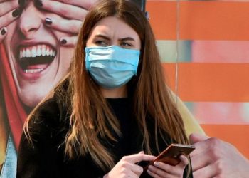 Dünyanın farklı yerlerinde maske takmayanlara ne cezalar veriliyor?