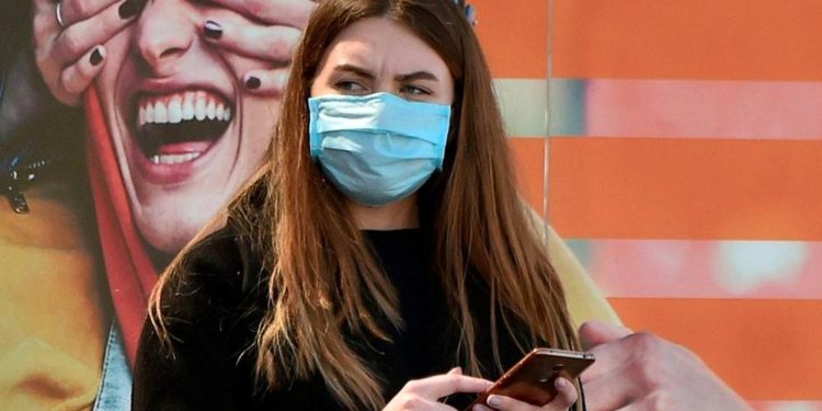 Dünyanın farklı yerlerinde maske takmayanlara ne cezalar veriliyor?