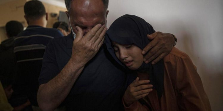 Doğu Kudüs’te gerilim: Uluslararası kamuoyundan tepki yağıyor