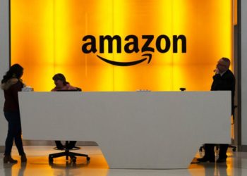 AB mahkemesinden Amazon lehine karar: 250 milyon euroluk vergi borcu iptal oldu