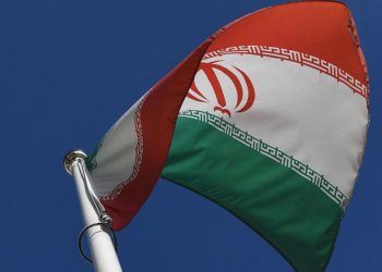 UAEA: İran uranyum zenginleştirme oranını yüzde 60’a yükselten santrifüjlerin sayısını düşürdü