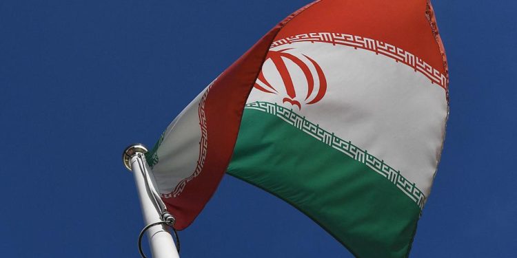 UAEA: İran uranyum zenginleştirme oranını yüzde 60’a yükselten santrifüjlerin sayısını düşürdü