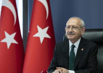 Man Adası Davası: Kılıçdaroğlu, Cumhurbaşkanı Erdoğan ve yakınlarına manevi tazminat ödeyecek