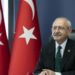 Man Adası Davası: Kılıçdaroğlu, Cumhurbaşkanı Erdoğan ve yakınlarına manevi tazminat ödeyecek