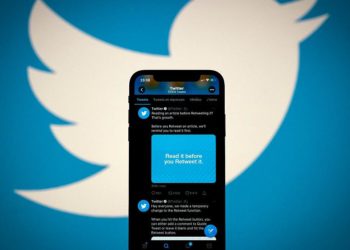 Twitter’dan üyelerine para kazandırmak için ‘bahşiş kutusu’