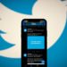 Twitter’dan üyelerine para kazandırmak için ‘bahşiş kutusu’