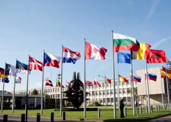 Reuters: Belarus konusundaki duruşu nedeniyle NATO üyeleri Türkiye’ye tepkili