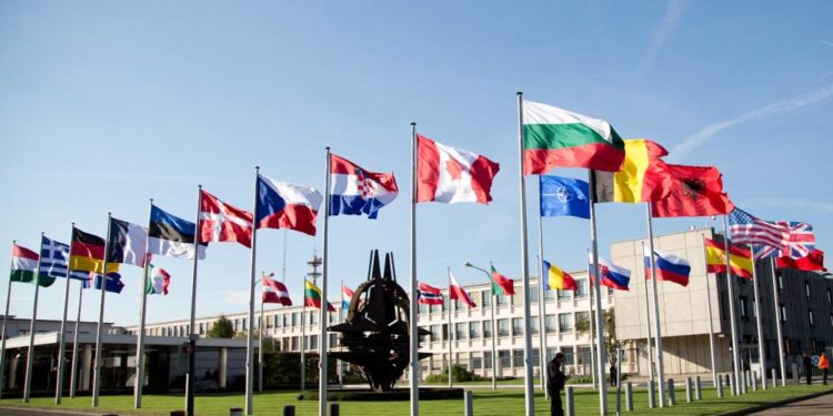 Reuters: Belarus konusundaki duruşu nedeniyle NATO üyeleri Türkiye’ye tepkili