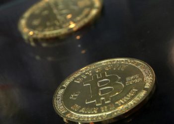 Çin, kripto para işlemlerine sınırlama getirdi; Bitcoin 40 bin doların altına geriledi