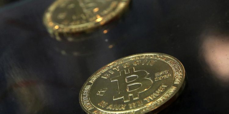 Çin, kripto para işlemlerine sınırlama getirdi; Bitcoin 40 bin doların altına geriledi