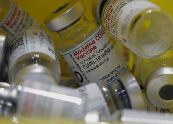 Aşı dağıtımı eşitsizliğine karşı adım: Patent haklarının askıya alınması gündemde