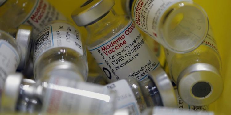 Aşı dağıtımı eşitsizliğine karşı adım: Patent haklarının askıya alınması gündemde