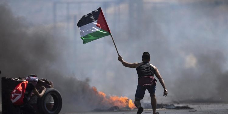 Kronoloji: 1989’dan bu yana İsrail ve Hamas arasında bölge barışını tehdit eden çatışmalar