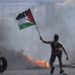 Kronoloji: 1989’dan bu yana İsrail ve Hamas arasında bölge barışını tehdit eden çatışmalar