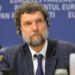 Fransa ve Almanya’dan Türkiye’ye: Osman Kavala’yı derhal serbest bırakın
