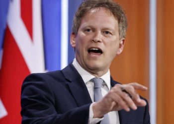 İngiltere, ‘kırmızı listedeki” Türkiye yerine Şampiyonlar Ligi finaline ev sahipliği yapmak istiyor