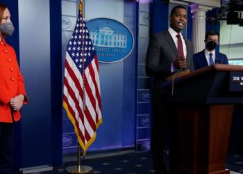 ABD Dışişleri Bakanlığı: Erdoğan’ın Yahudi karşıtı ifadelerini kınıyoruz