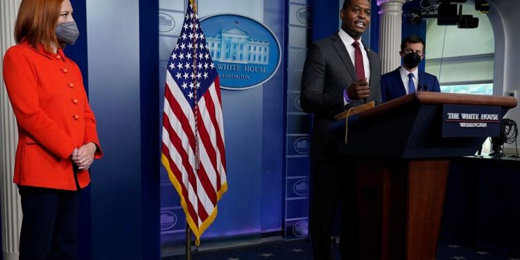 ABD Dışişleri Bakanlığı: Erdoğan’ın Yahudi karşıtı ifadelerini kınıyoruz