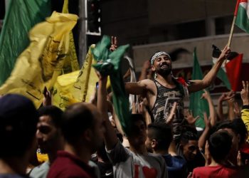 Ateşkes sonrası Orta Doğu’da son durum ne?