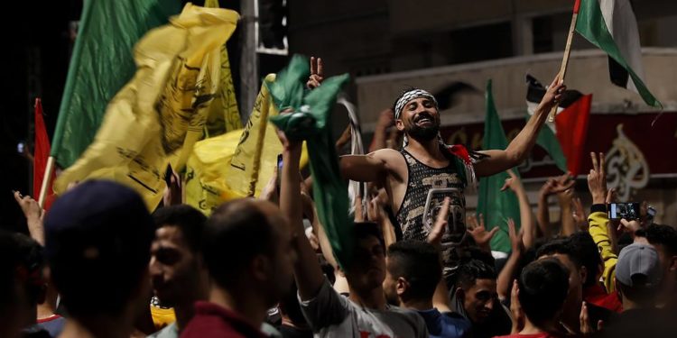 Ateşkes sonrası Orta Doğu’da son durum ne?