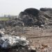 Türkiye, Almanya ve İngiltere’den gelen plastik atıkların son varış noktası oldu | Greenpeace