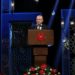 Erdoğan: İsrail’in hukuka ve insanlığa aykırı eylemleri derhal durdurulmalı