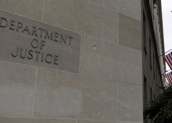 Rusya için casusluk yapan özel birliklerde görev yapmış Amerikan subayına 15,5 yıl hapis cezası