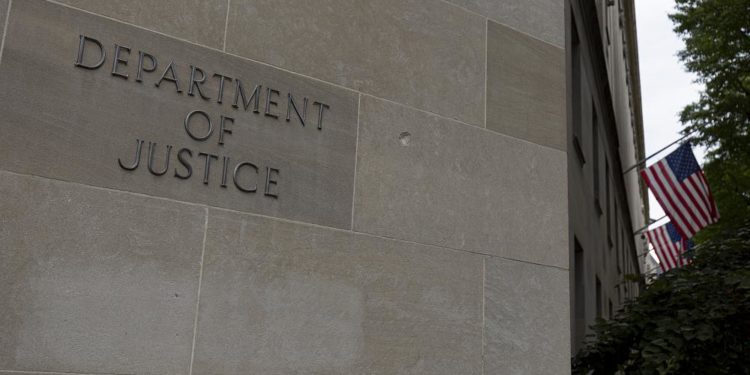 Rusya için casusluk yapan özel birliklerde görev yapmış Amerikan subayına 15,5 yıl hapis cezası