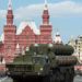 Rusya, Hindistan’a S-400 füzeleri vermeye başlayacak