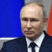 Putin’den Ukrayna açıklaması: ‘Anti-Rusya’ platforma dönüştü, tehditlere yanıt vermeliyiz