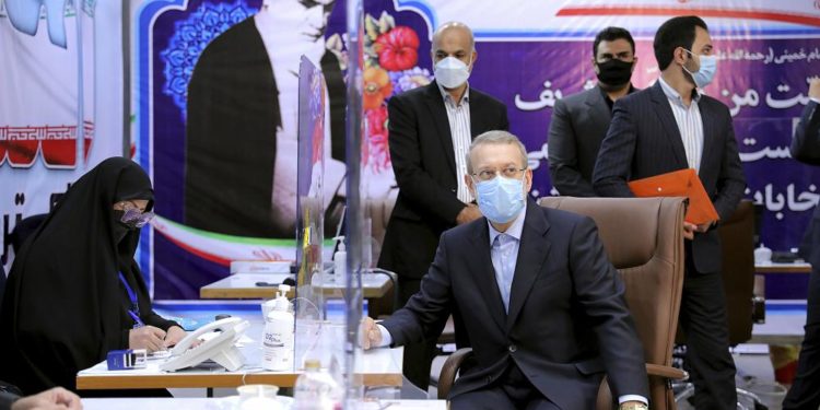 İran’da cumhurbaşkanlığı aday adaylığı için başvurular sona erdi: Yarışta kim ön planda?