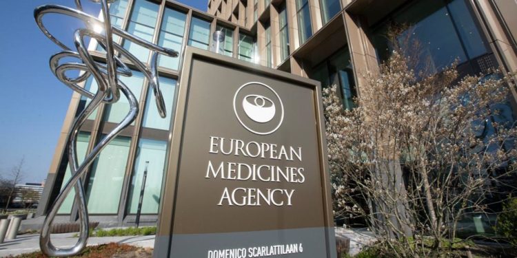 Avrupa İlaç Ajansı, Türkiye’de de kullanılan Çin aşısını ön incelemeye aldı
