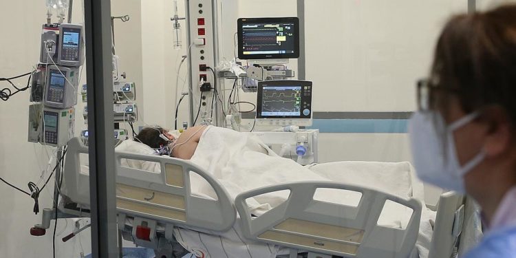 Türkiye’nin 29 Mayıs koronavirüs tablosu: Can kaybı 137, yeni vaka sayısı 7 bin 656