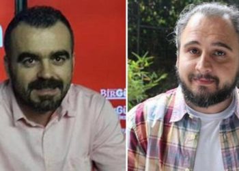 AİHM, Redhack davasında ‘özgürlük ve ifade özgürlüğü’ haklarının ihlal edildiğine hükmetti