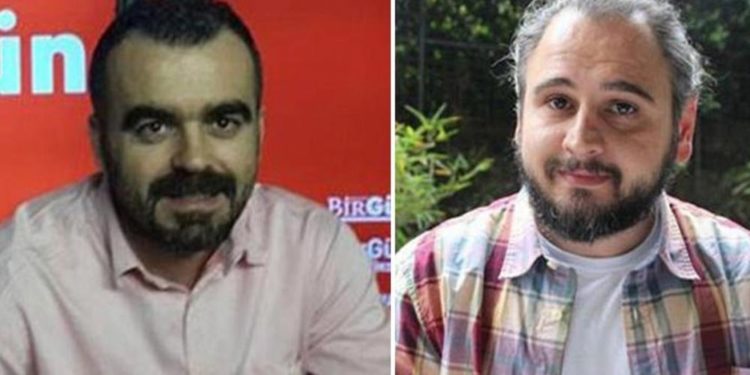 AİHM, Redhack davasında ‘özgürlük ve ifade özgürlüğü’ haklarının ihlal edildiğine hükmetti