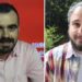 AİHM, Redhack davasında ‘özgürlük ve ifade özgürlüğü’ haklarının ihlal edildiğine hükmetti