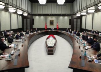 Cumhurbaşkanı Erdoğan Haziran ayında uygulanacak Covid-19 kısıtlamalarını açıkladı