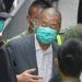 Hong Kong’da hapiste bulunan medya patronu Jimmy Lai’ye 14 ay yeni hapis cezası
