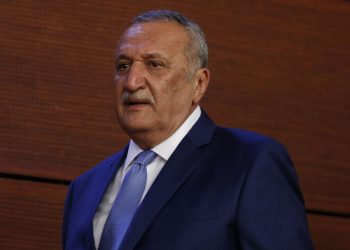 Mehmet Ağar ve 18 sanığın ‘faili meçhul cinayetler’ davasında beraat kararı bozuldu