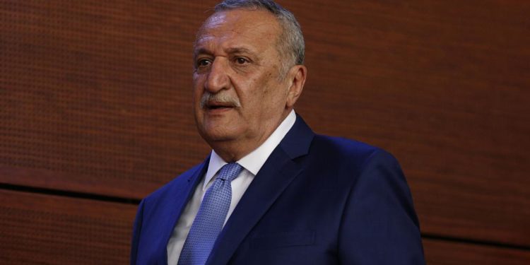 Mehmet Ağar ve 18 sanığın ‘faili meçhul cinayetler’ davasında beraat kararı bozuldu