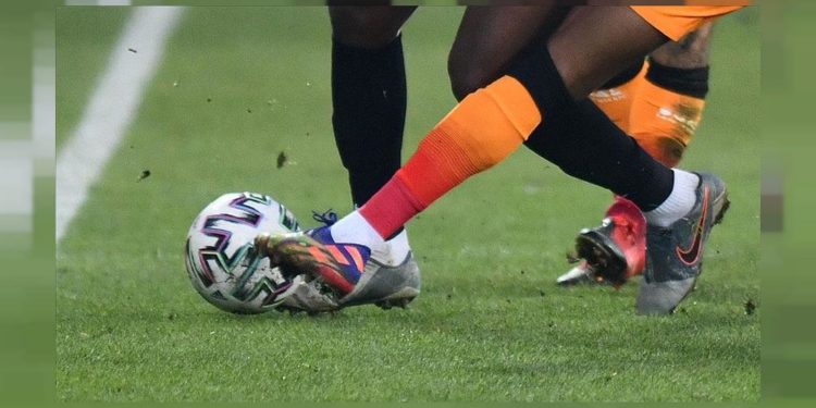 Süper Lig’de perde kapanıyor: BJK, GS ve FB’den hangisi şampiyon olacak? 7 ihtimal