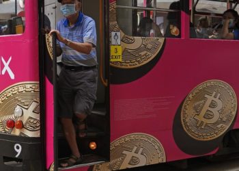 Çin’in Bitcoin’le yapılan işlemlere getirdiği kısıtlama kripto para piyasası için ne anlama geliyor?