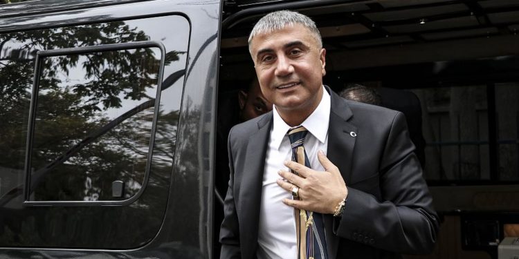 Sedat Peker’in gündeme taşıdığı Kutlu Adalı cinayetiyle ilgili 25 yıl sonra kim, ne diyor?