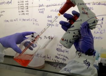 Covid-19 aşısında patent hakkı feragati: Hangi ülkeler bastırıyor? İlaç firmalarının argümanları ne?