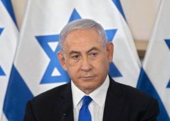 İsrail’de Netanyahu’nun başbakanlığını engellemek için yasa teklifi