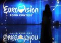 Belarus, bu yılki Eurovizyon Şarkı Yarışması’ndan men edildi