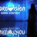 Belarus, bu yılki Eurovizyon Şarkı Yarışması’ndan men edildi