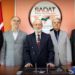 SADAT nedir, neden kuruldu ve hakkındaki iddialar neler?