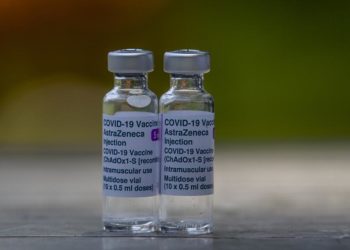 Covid-19 aşısının yan etkileri nedeniyle hastaya tazminat ödenecek