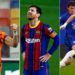 Barcelona, Real Madrid ve Juventus ‘Avrupa Süper Ligi’ projesini devam ettireceklerini duyurdu
